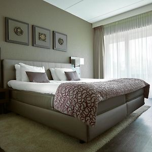 Hotel Thermen Bussloo - Apeldoorn